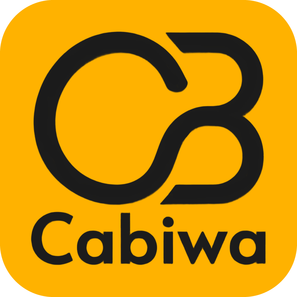 Logo Cabiwa